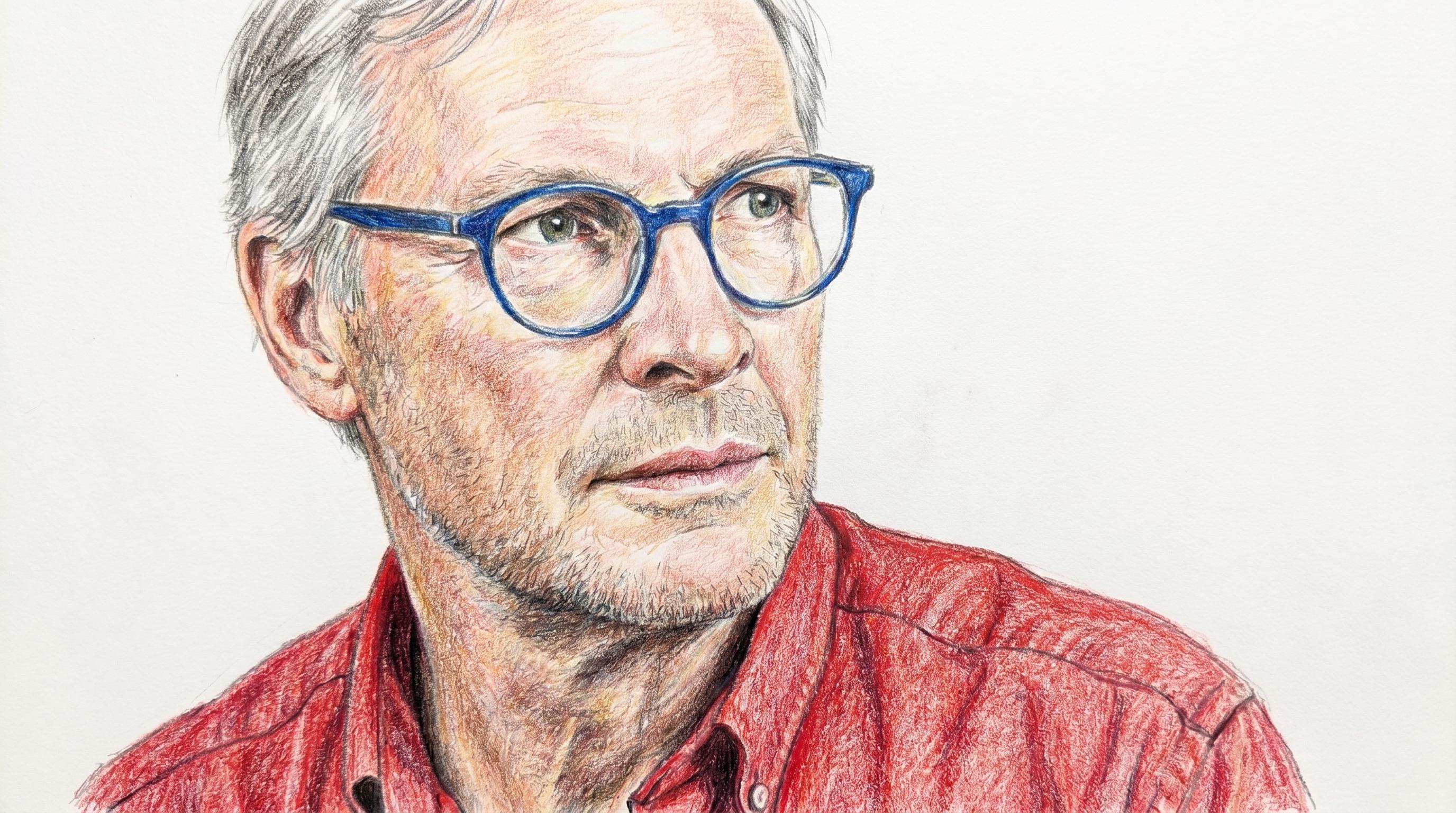 Hans-Jürgen Bandelt